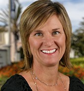 mary jo schumann phd interim director