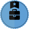employeers beginner badge