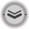 basic knowledge of veterans badge