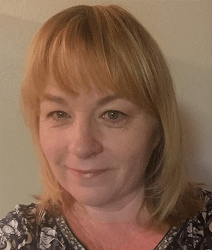kim hunt phd research associate