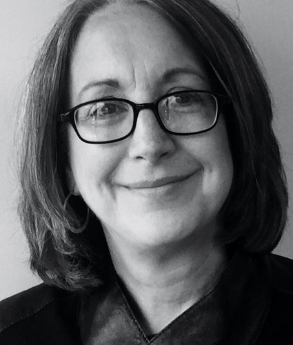 Mary-Carstensen mary carstensen national veterans intermediary