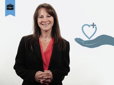 veteran supportive supervisor training – creating a culture of support course image
