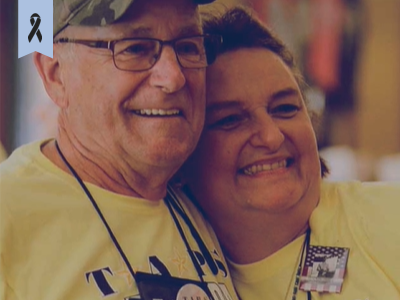 TAPS Peer Mentors