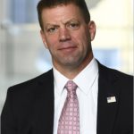 Jim Beamesderfer