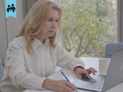 Job Search Thumbnail