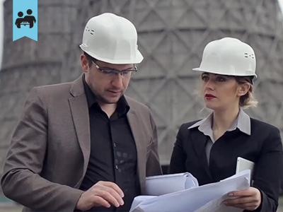 Re-Entry Into the Workforce Thumbnail